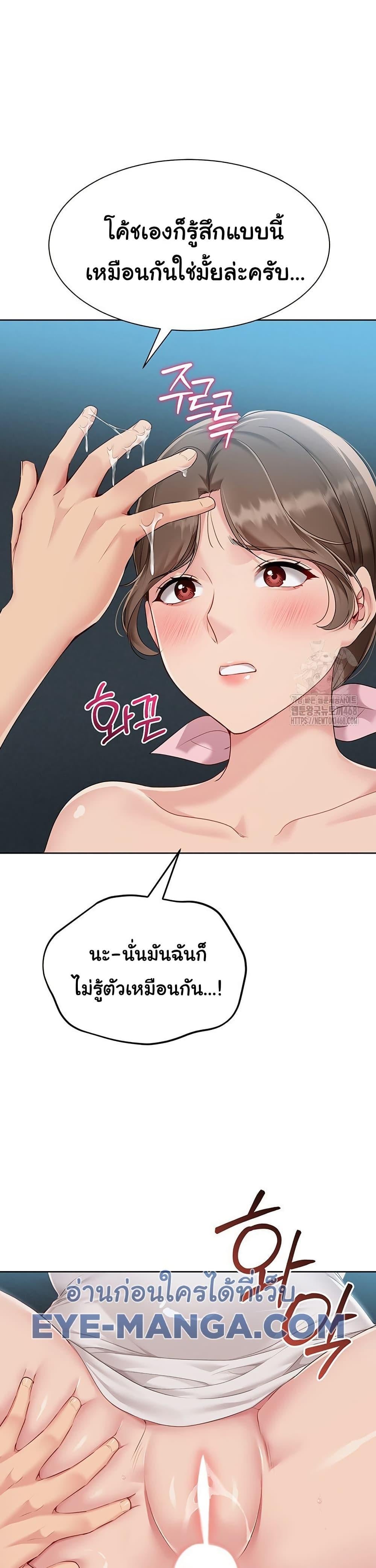 031.jpg