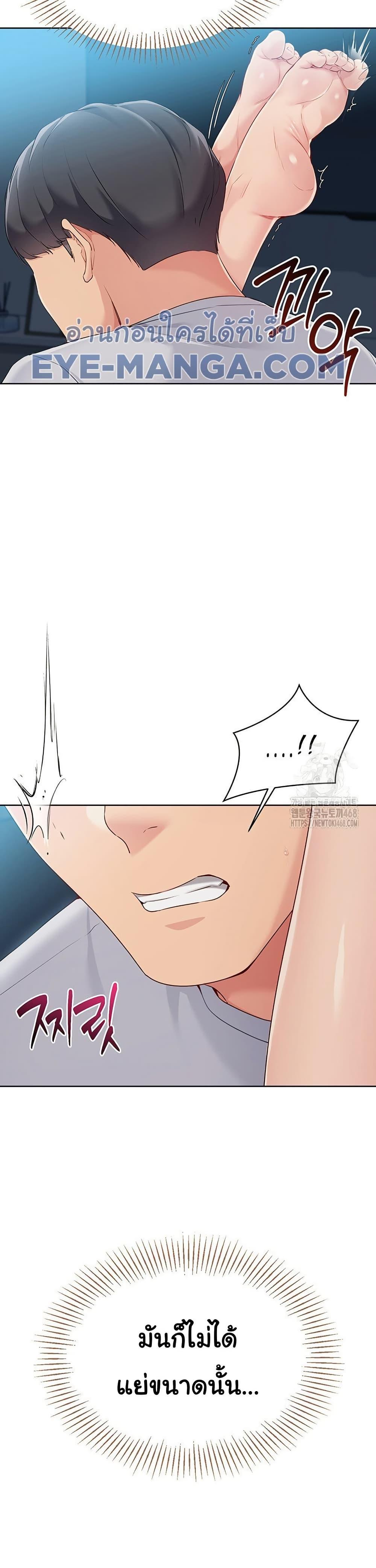 027.jpg