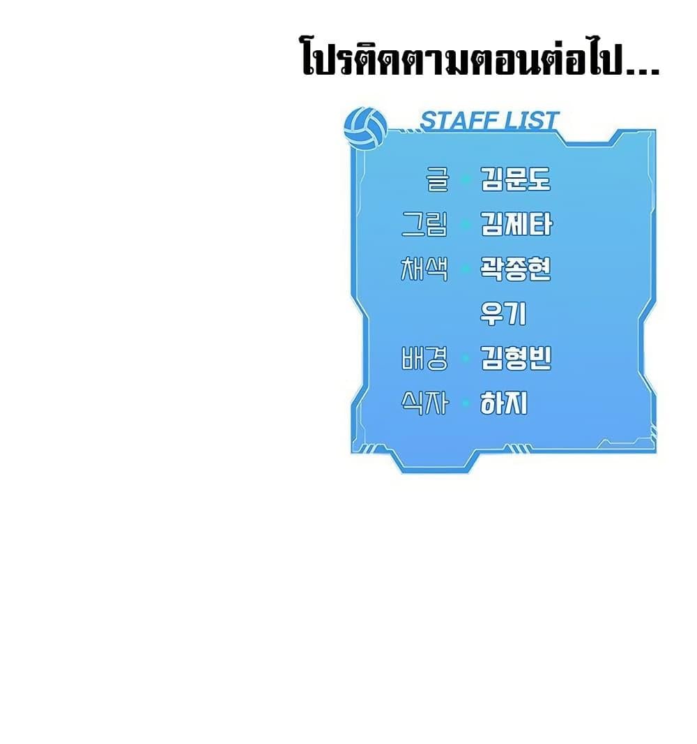 041.jpg