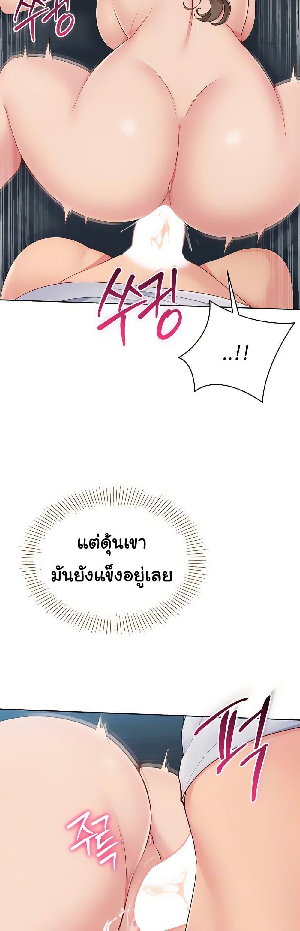 004.jpg