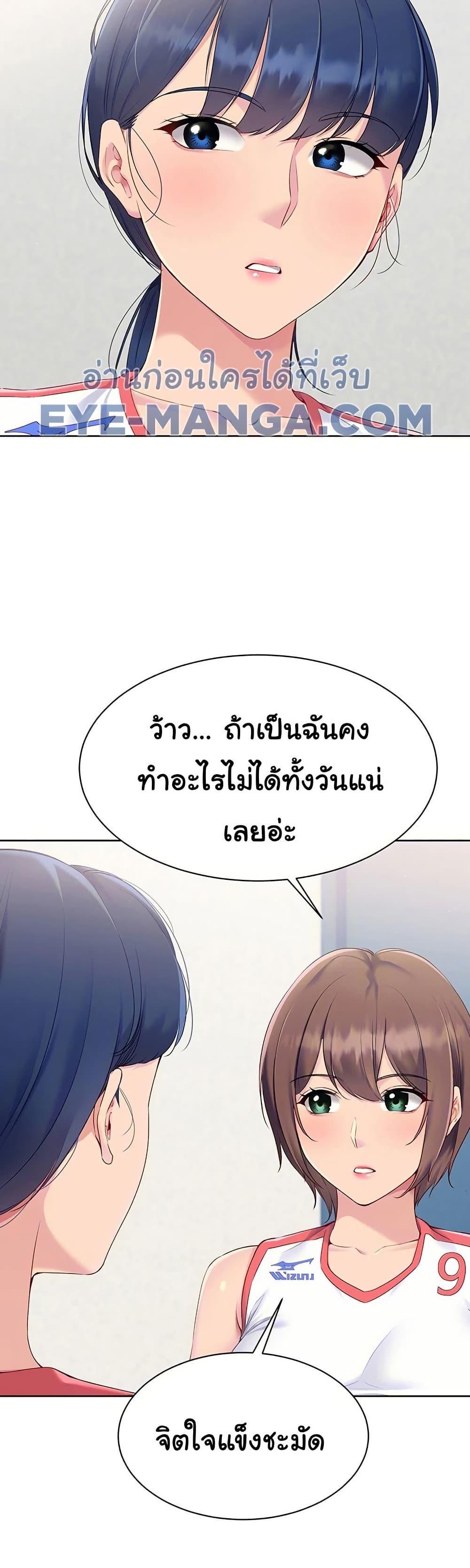 009.jpg