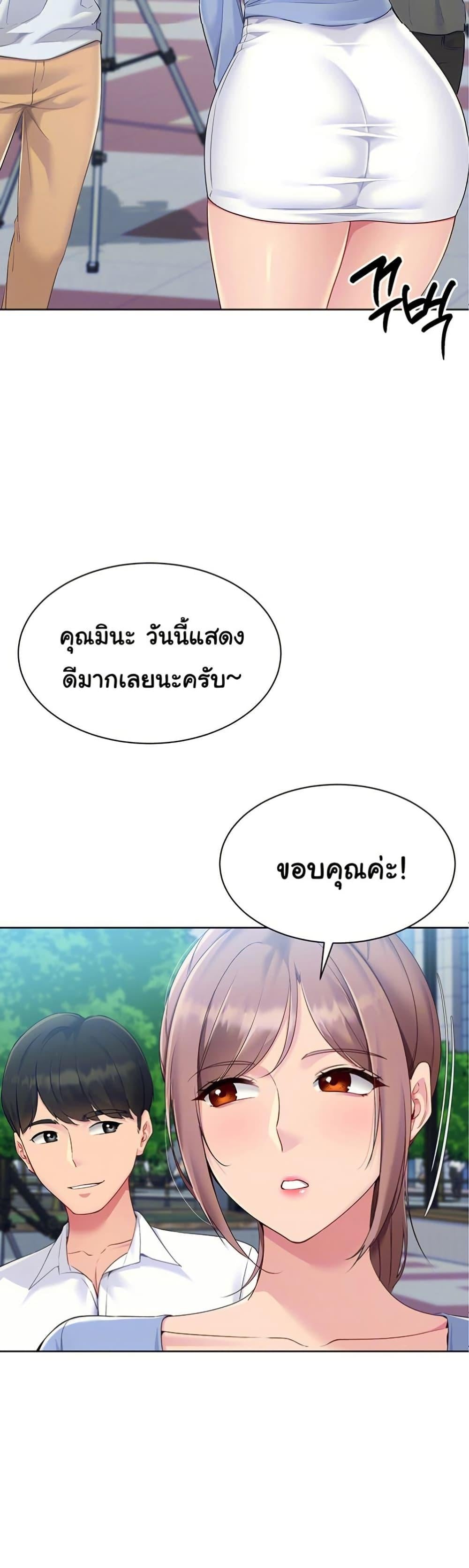 012.jpg