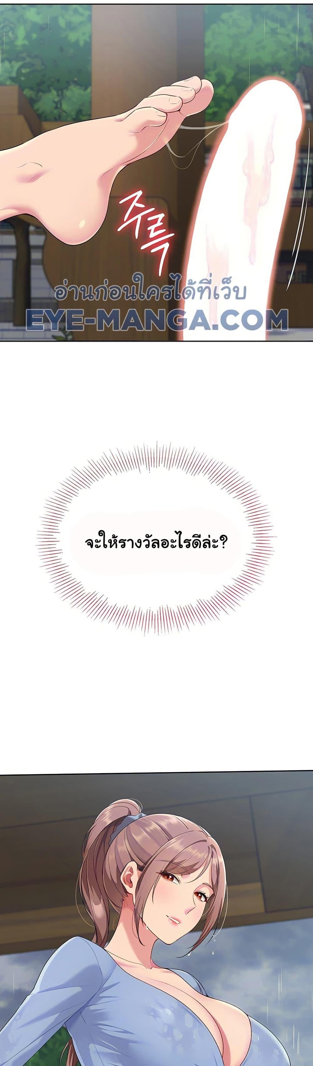 000.jpg