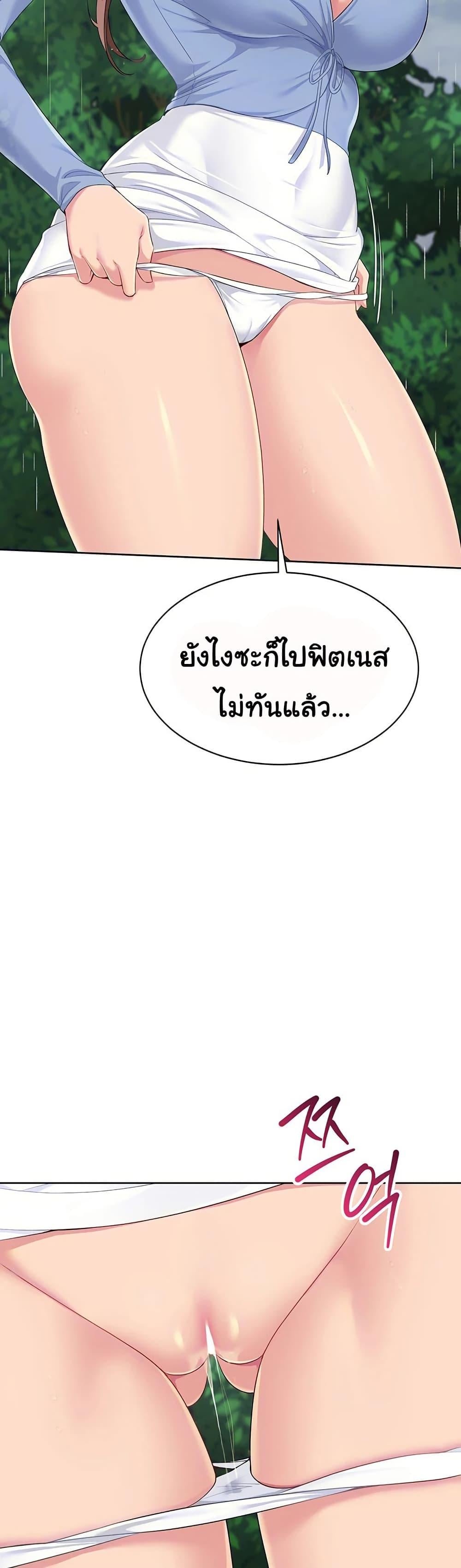 001.jpg