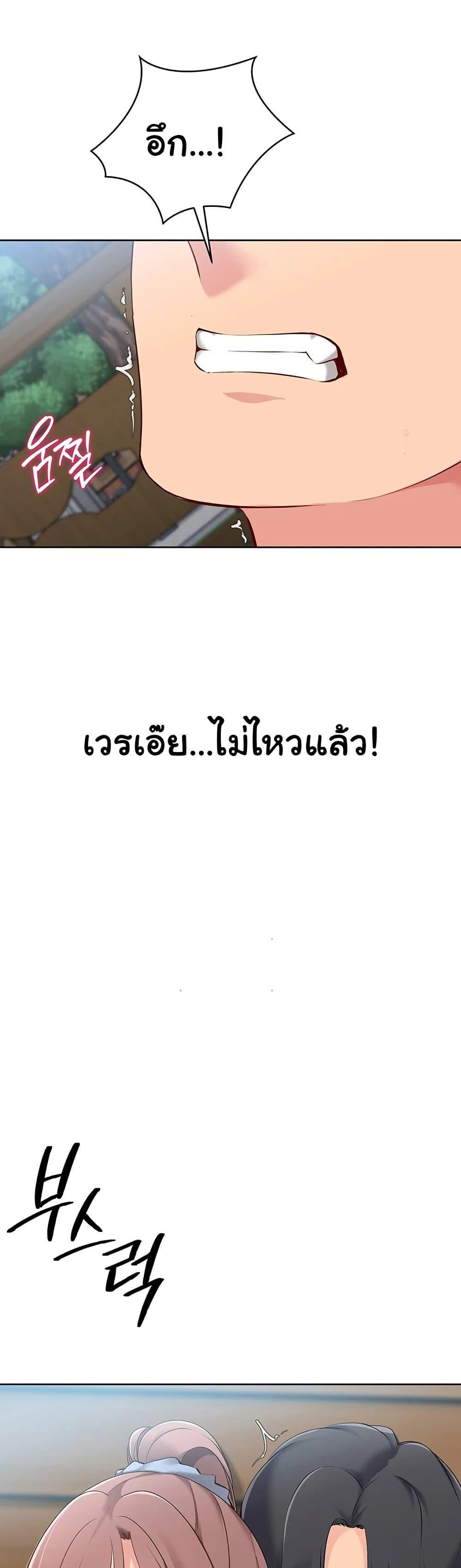 032.jpg