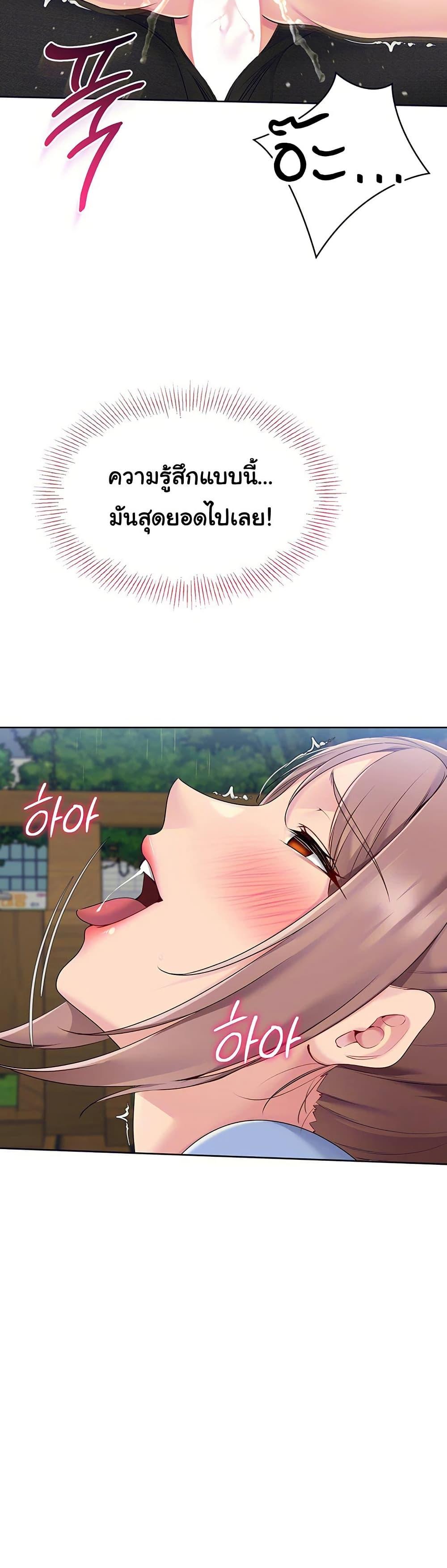 008.jpg