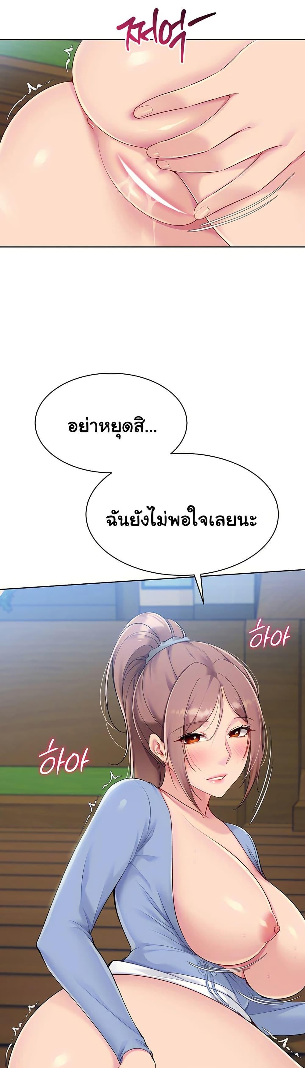 009.jpg