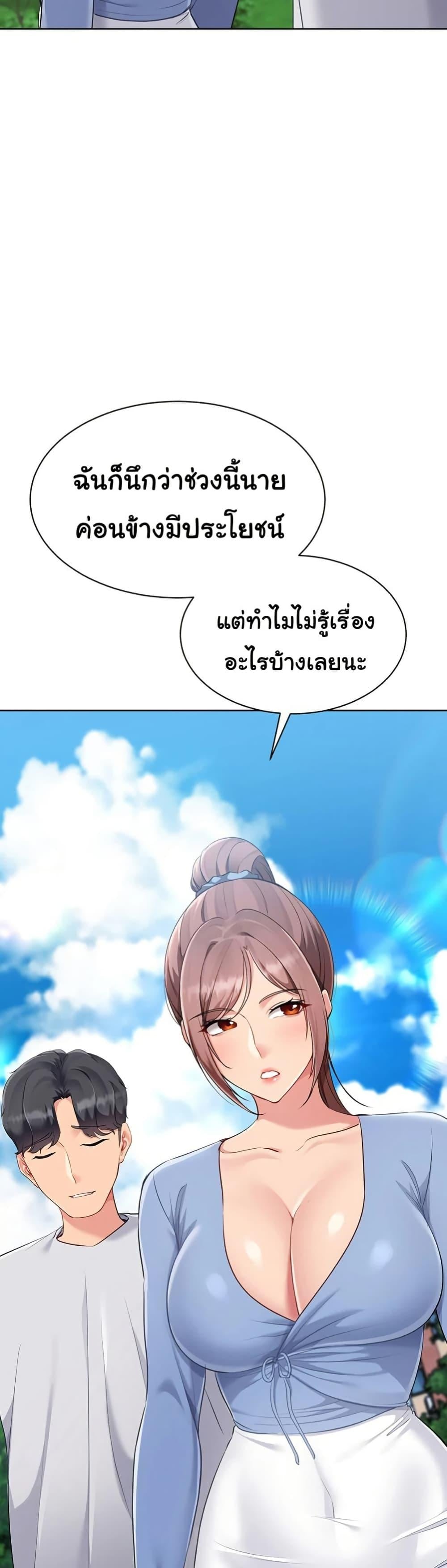 031.jpg