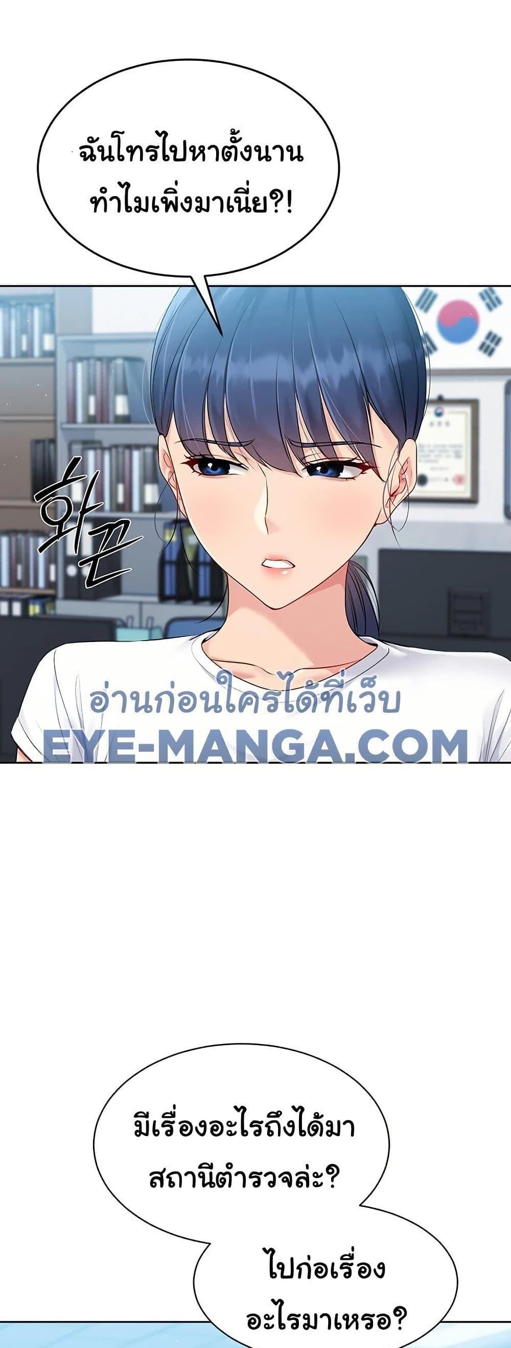 000.jpg