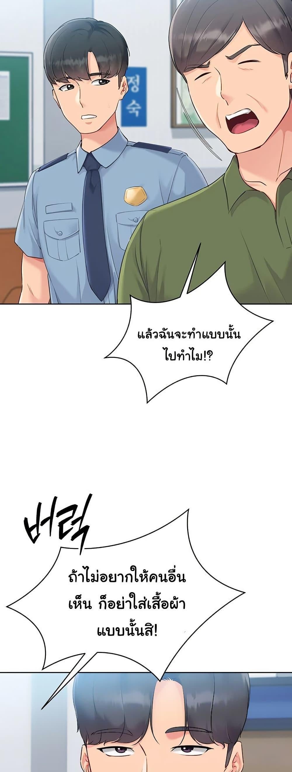 005.jpg