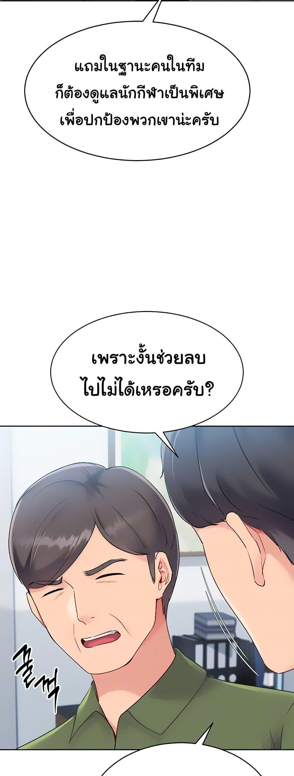 008.jpg