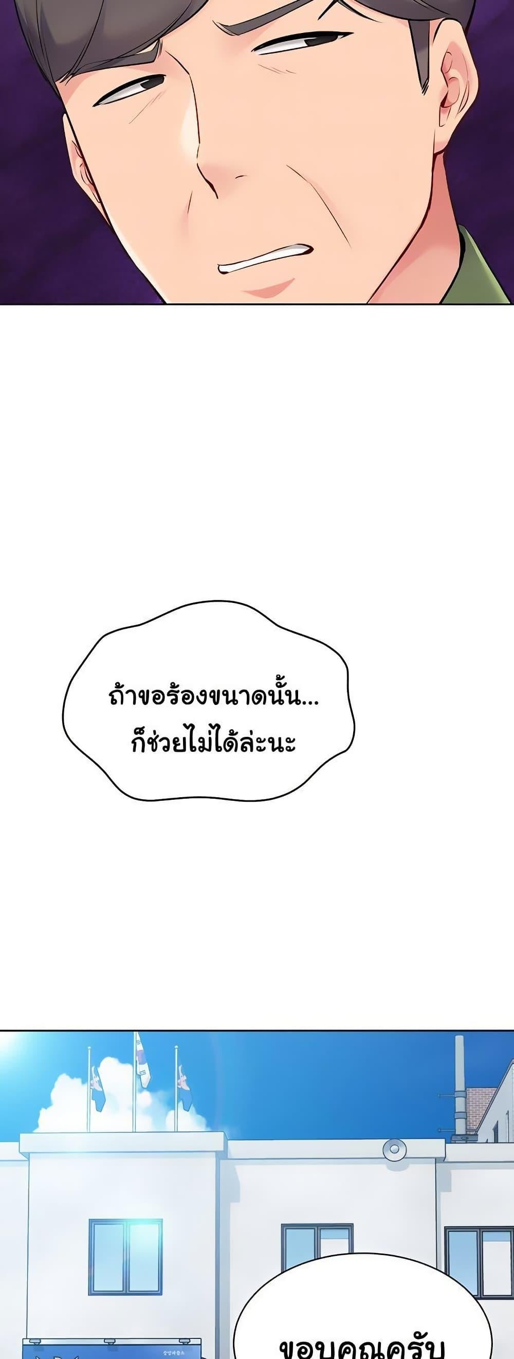 010.jpg