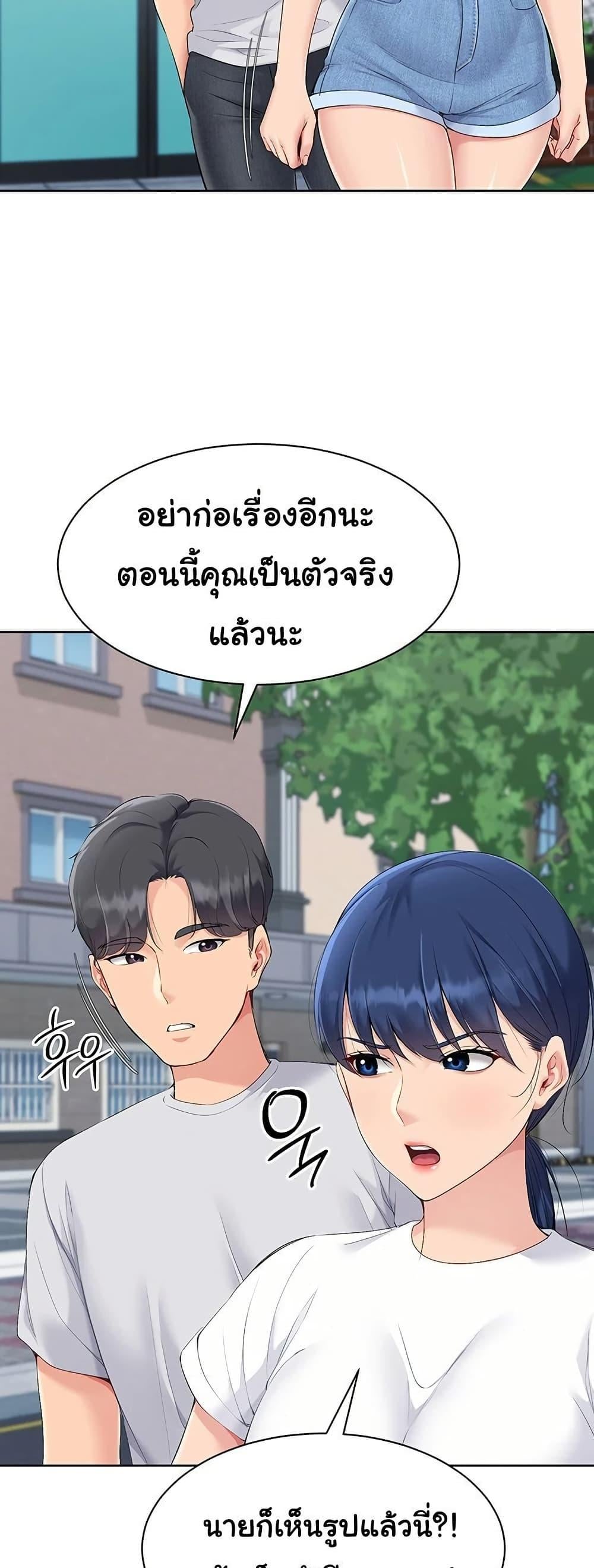 012.jpg