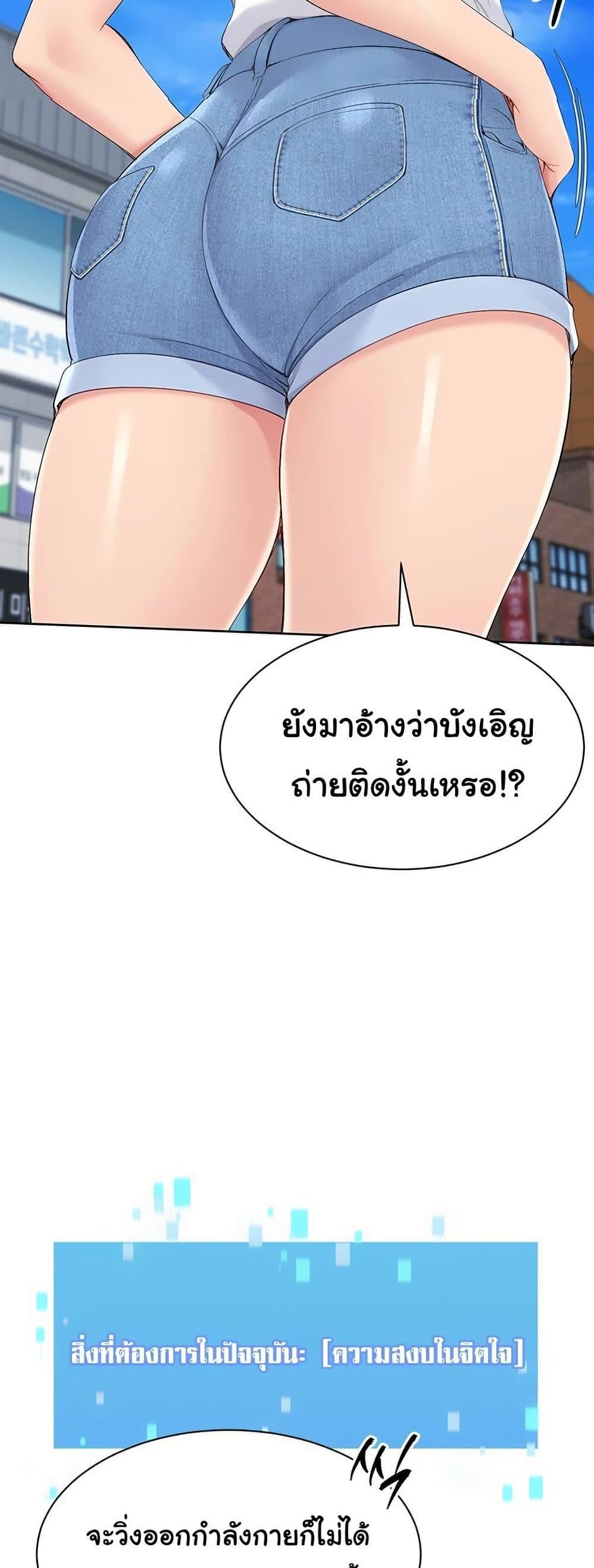 015.jpg