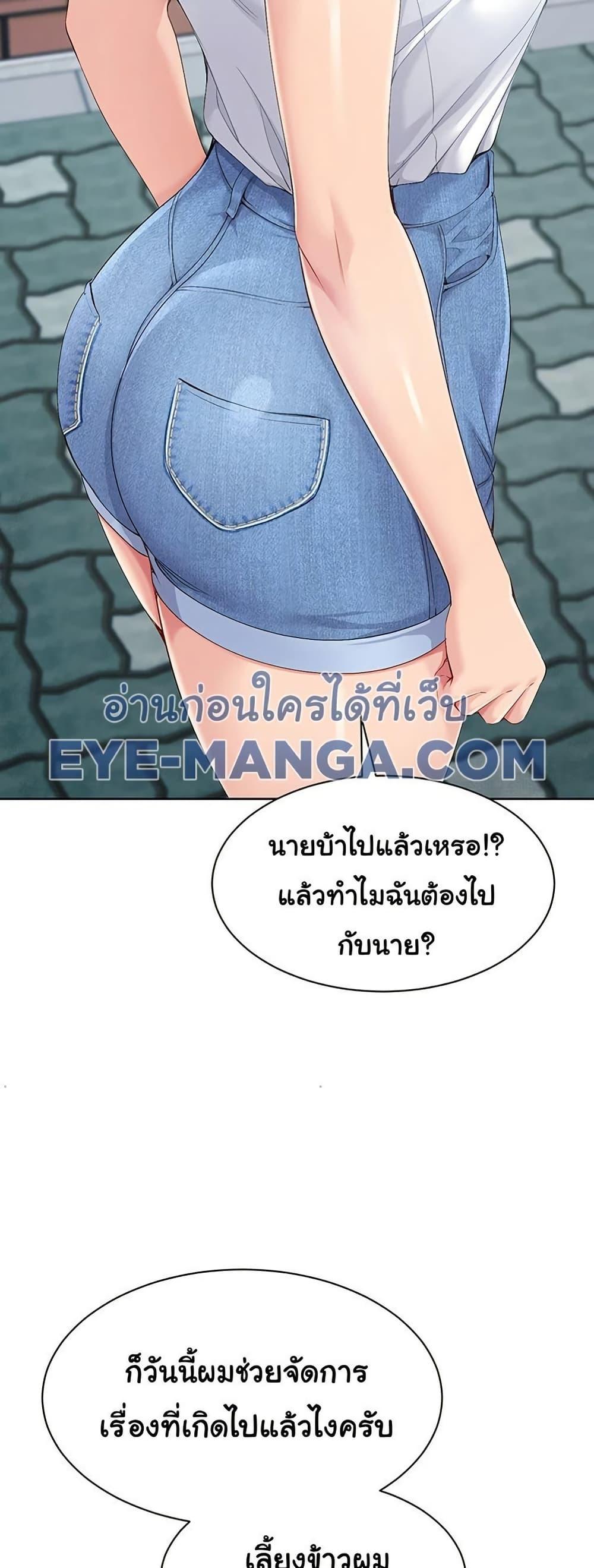 020.jpg