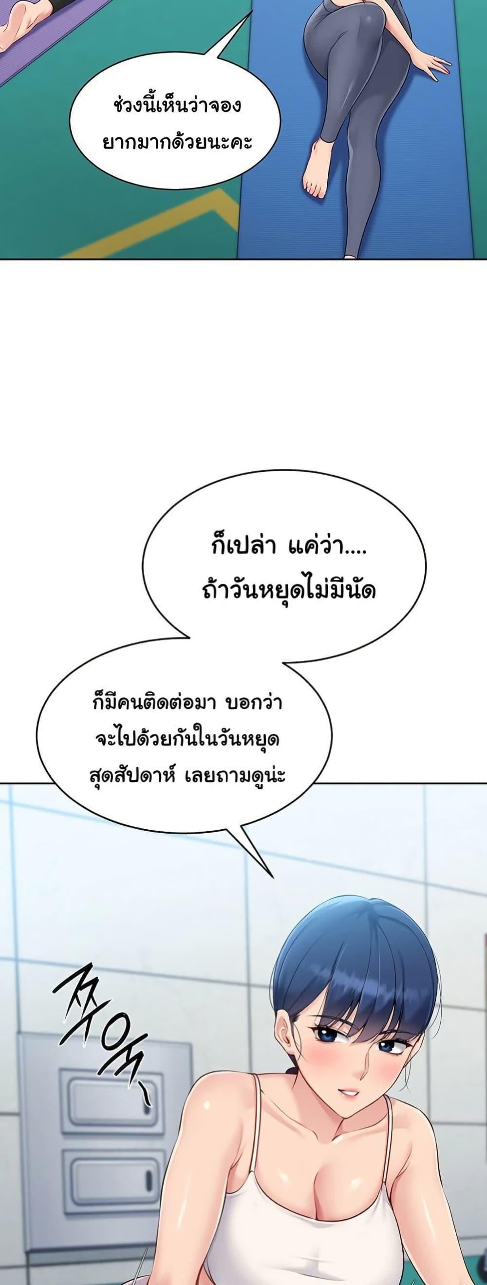 030.jpg