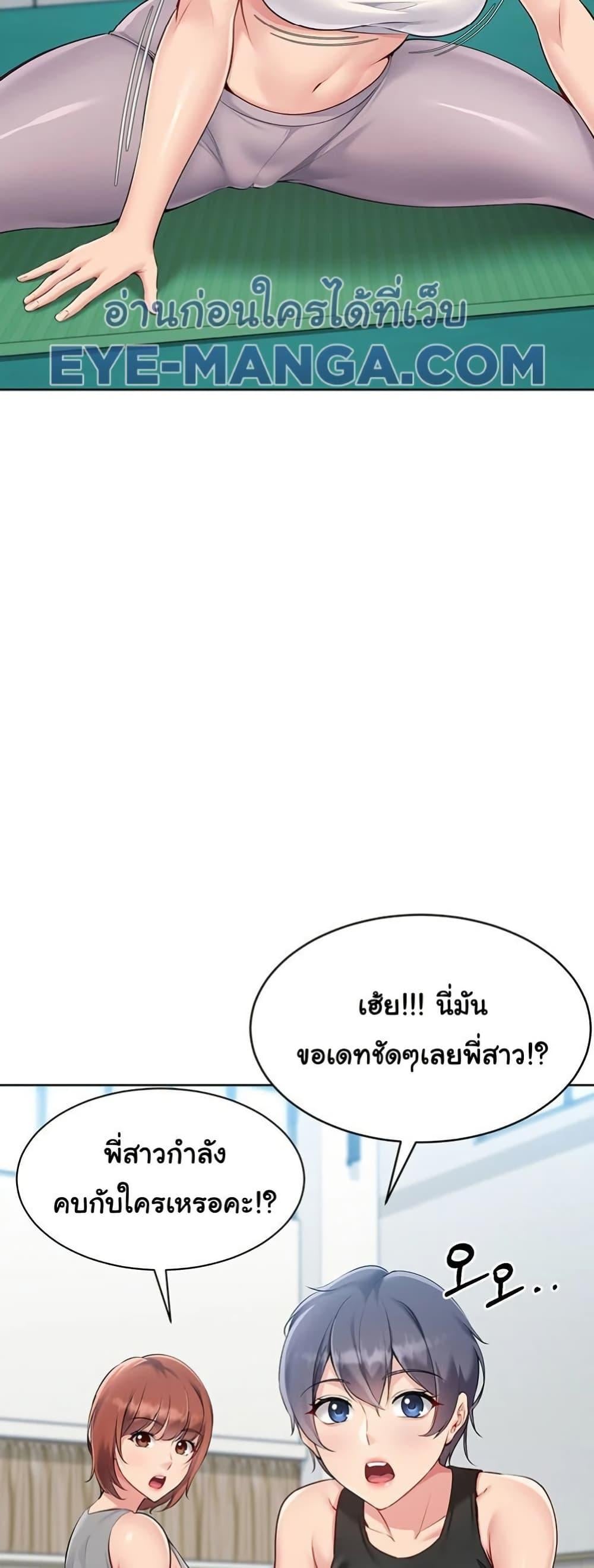 031.jpg