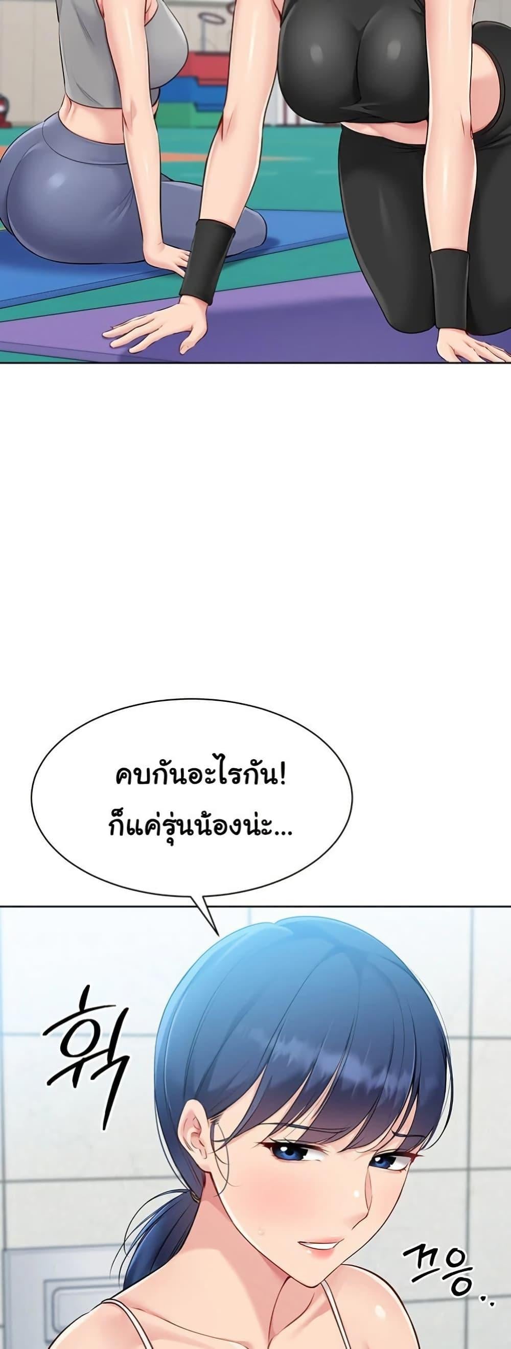 032.jpg