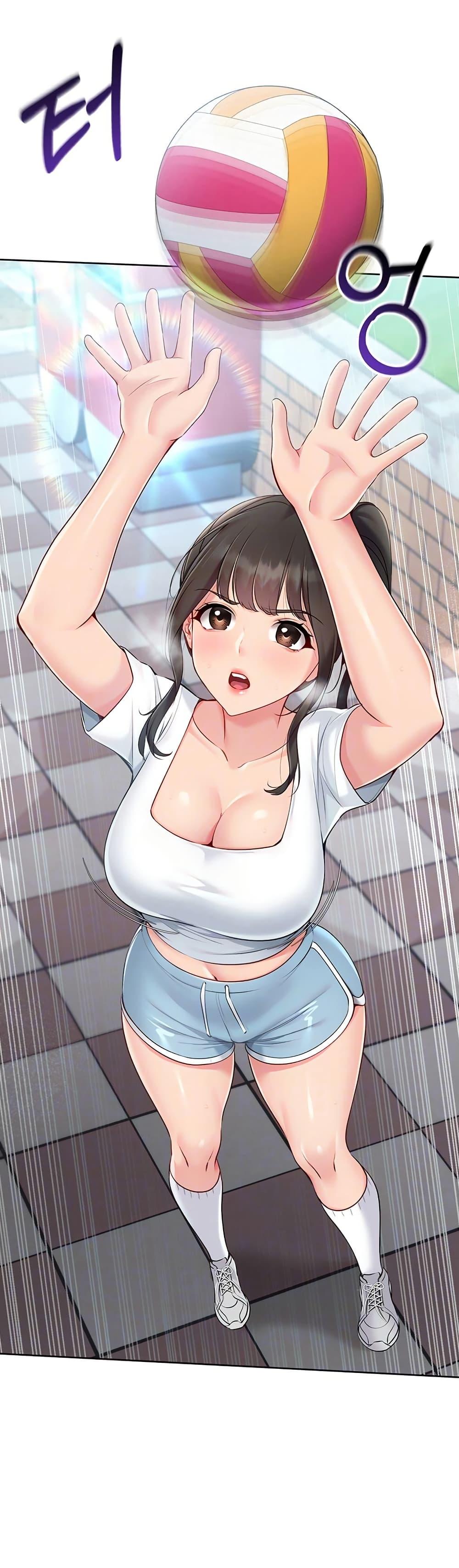 004.jpg
