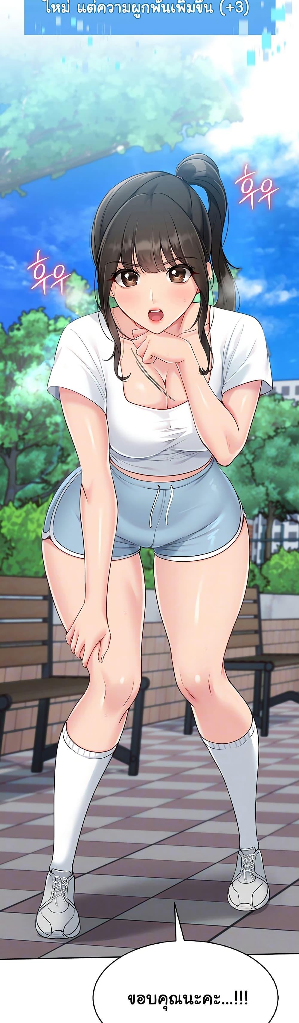 006.jpg