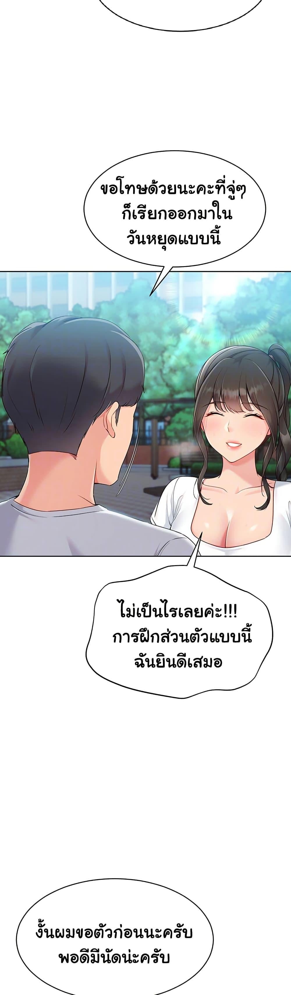 007.jpg
