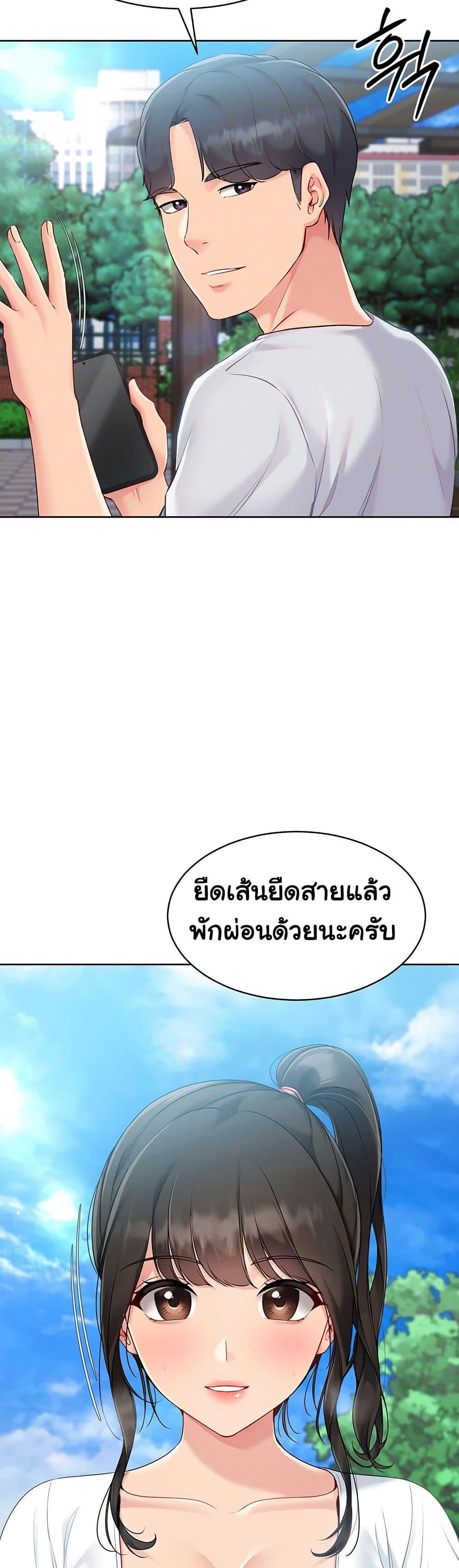 008.jpg