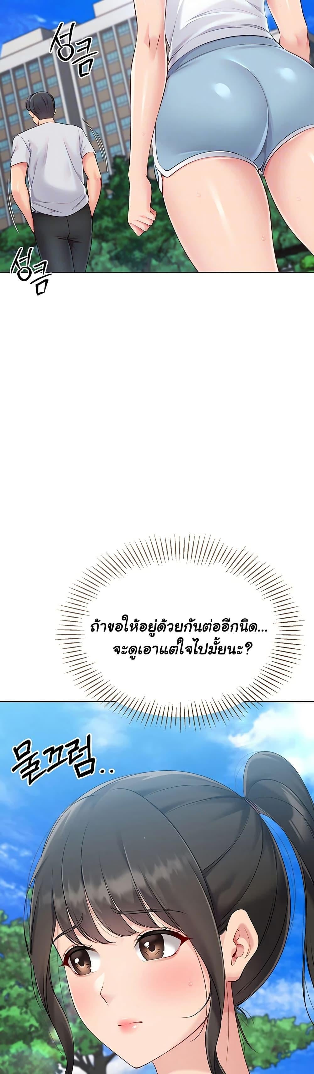 010.jpg
