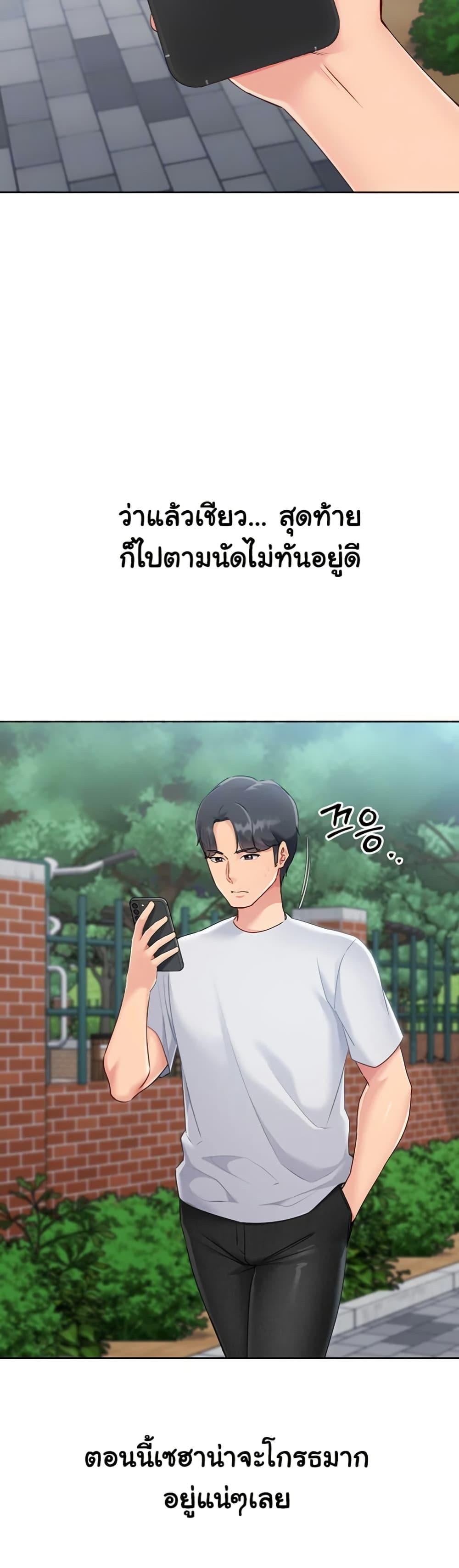 012.jpg