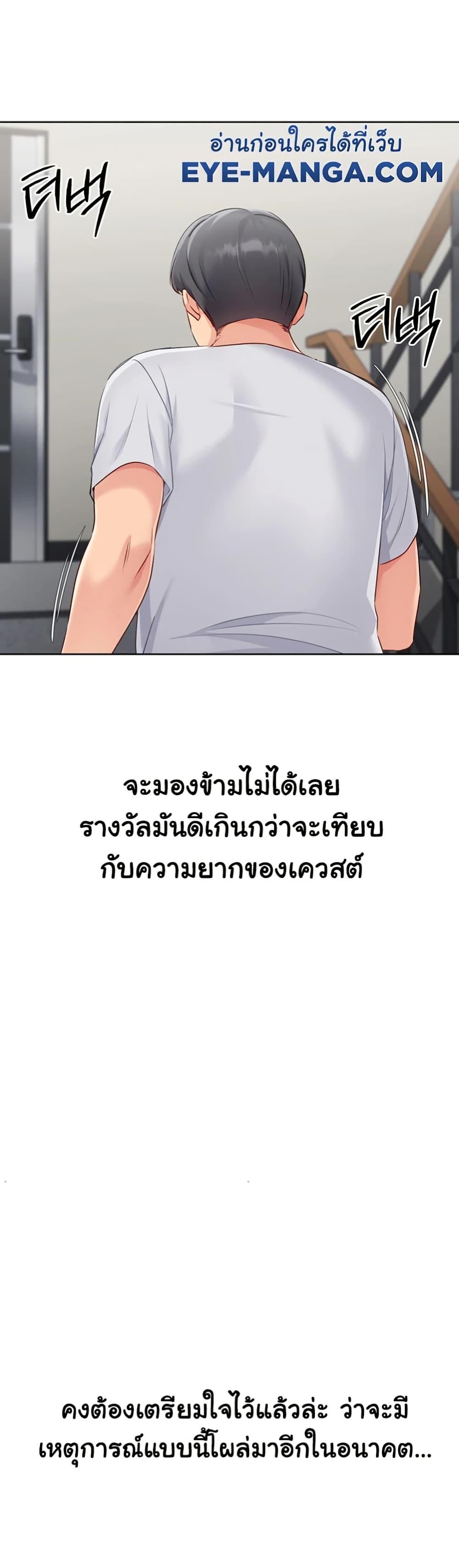 015.jpg