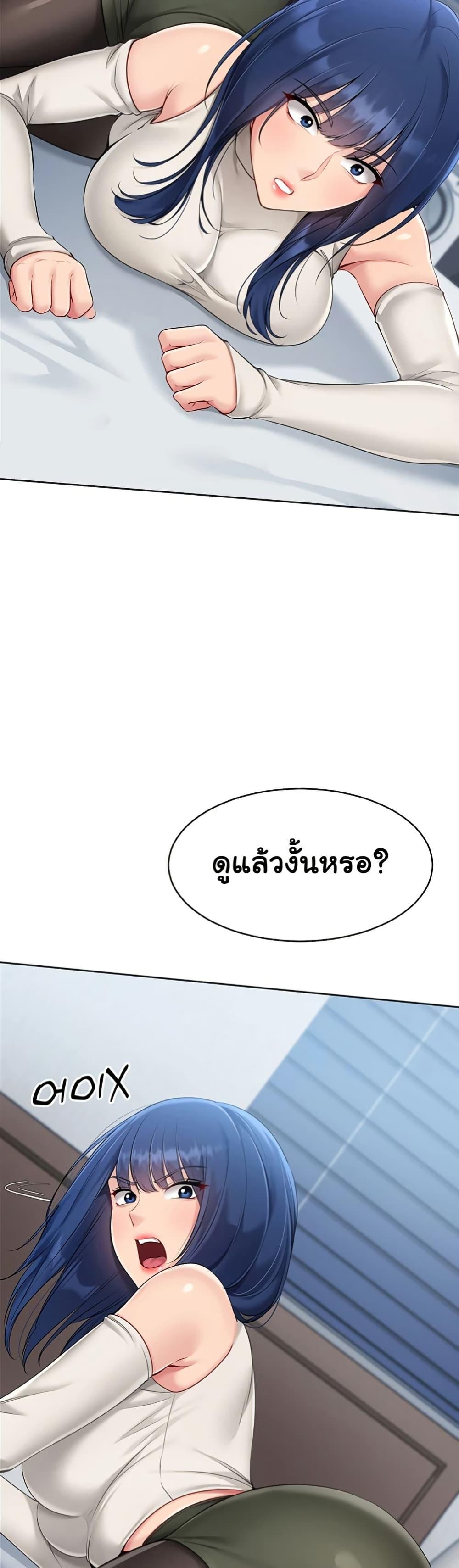 022.jpg