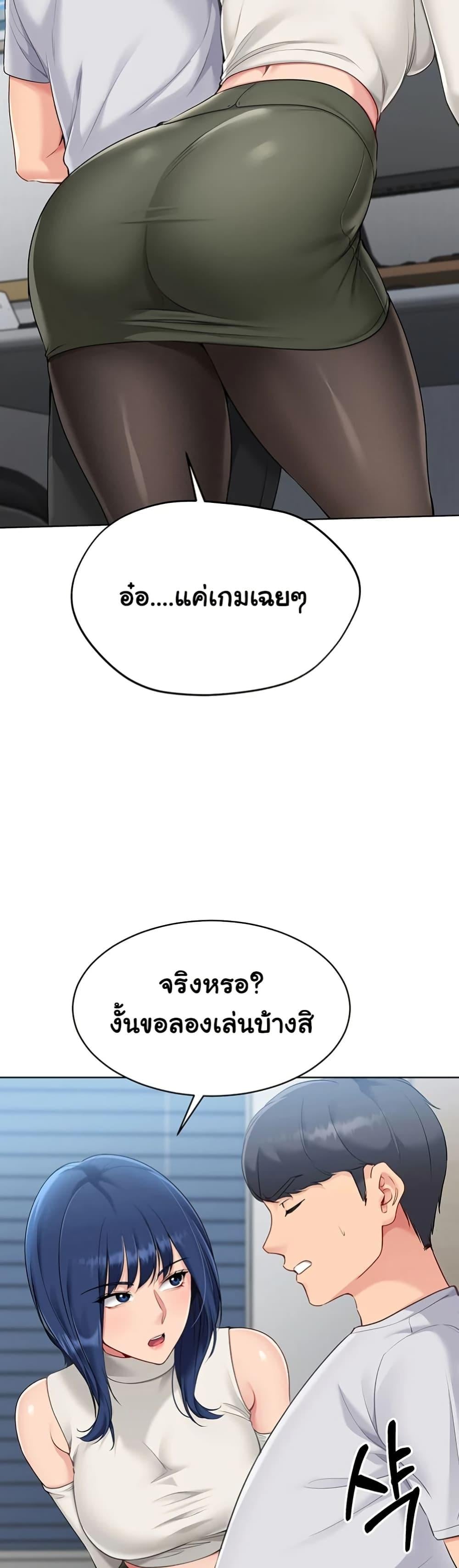 031.jpg