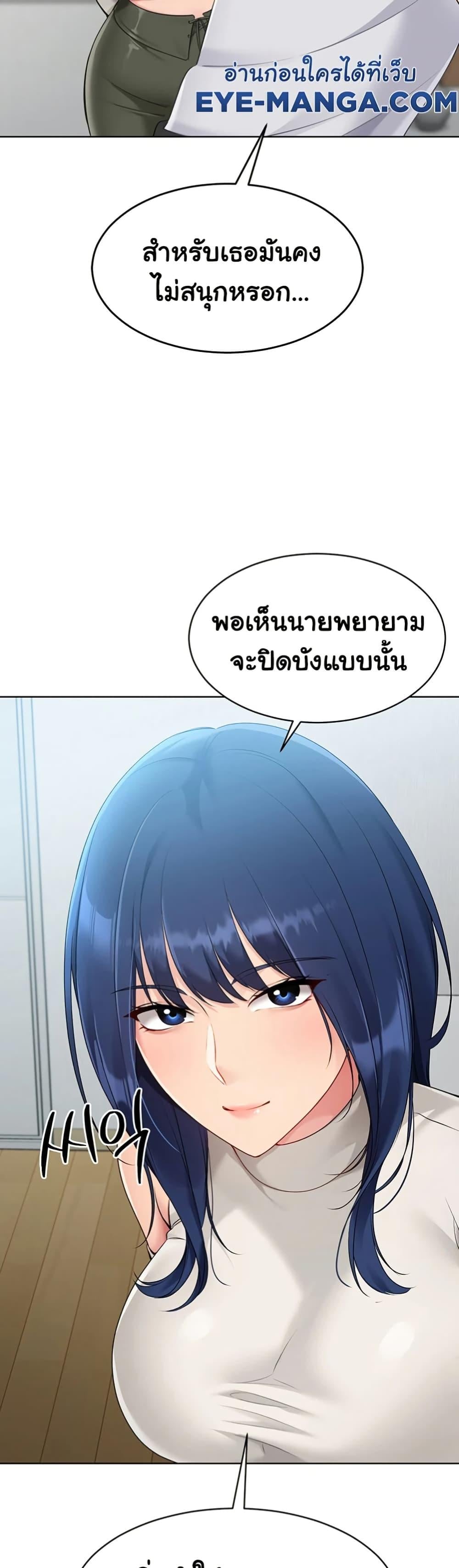 032.jpg