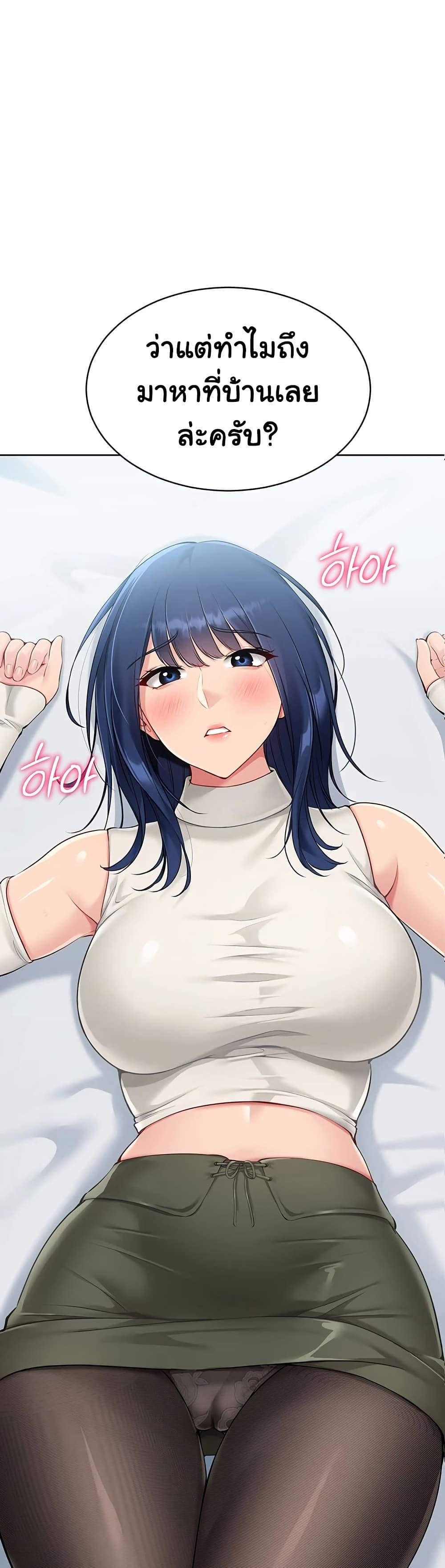 000.jpg