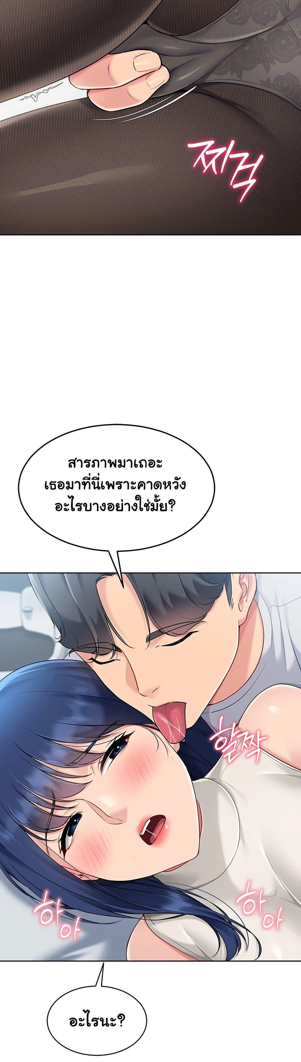 011.jpg
