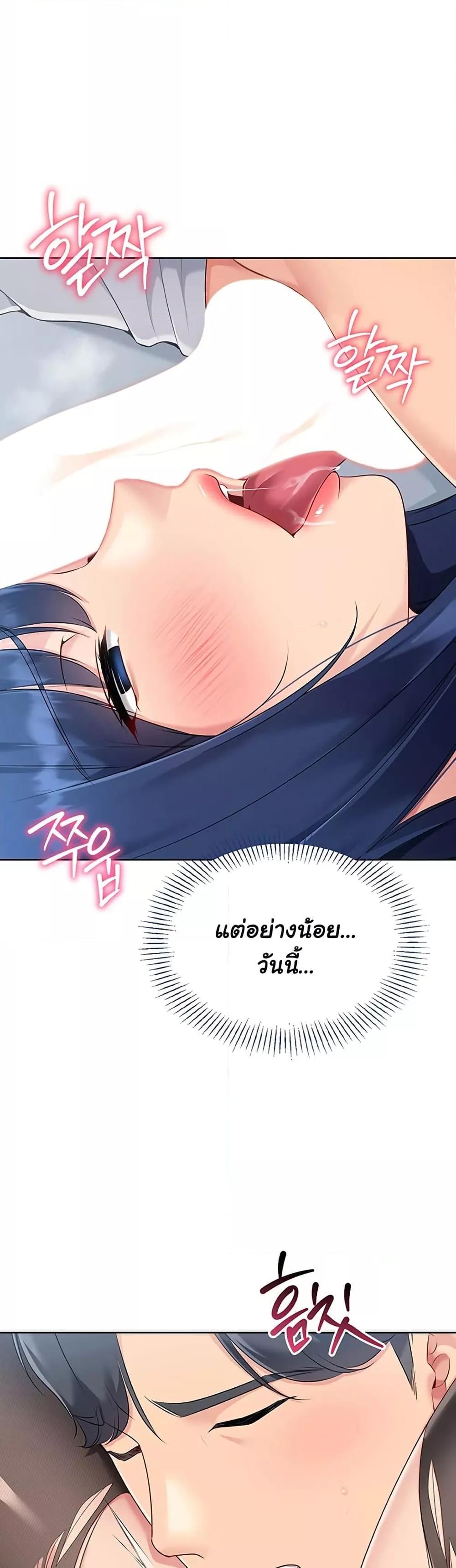 000.jpg
