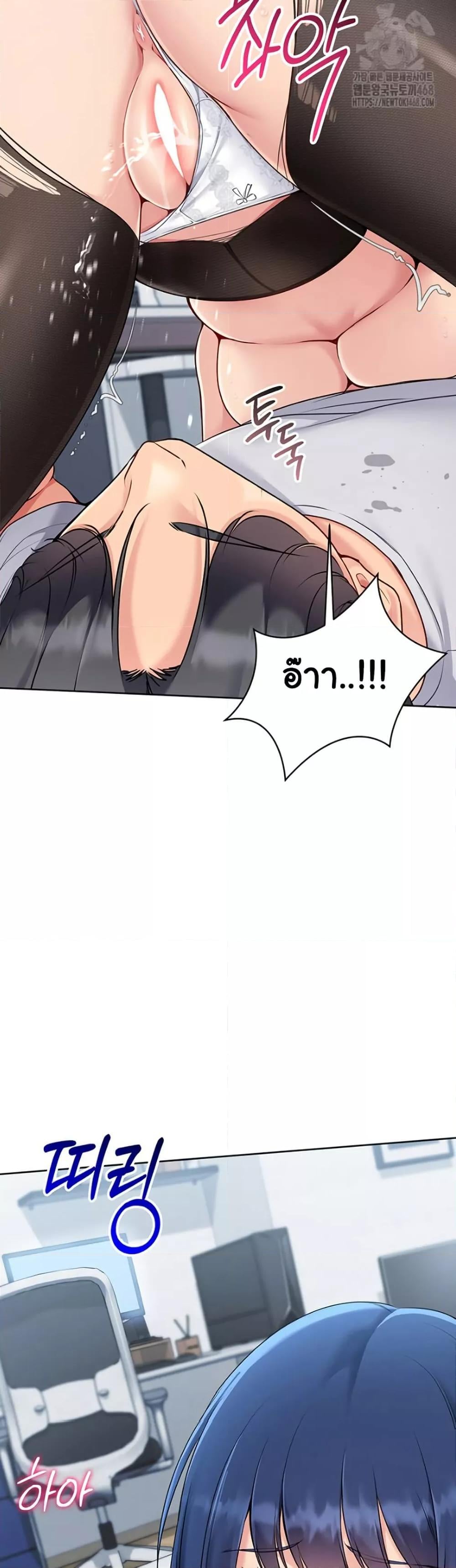 015.jpg