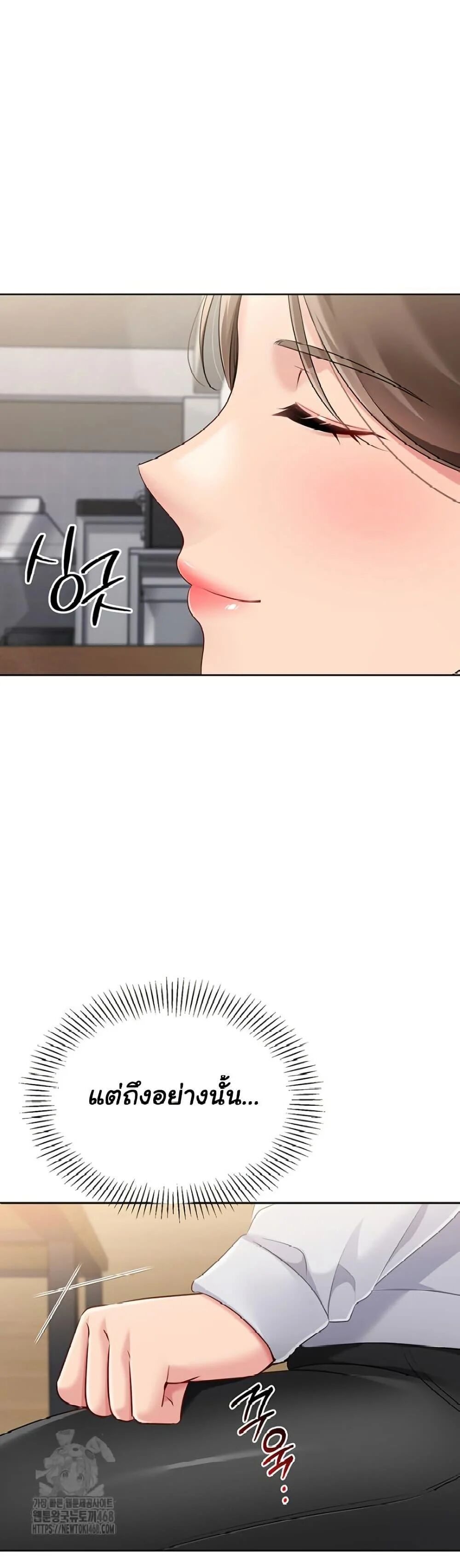 000.jpg