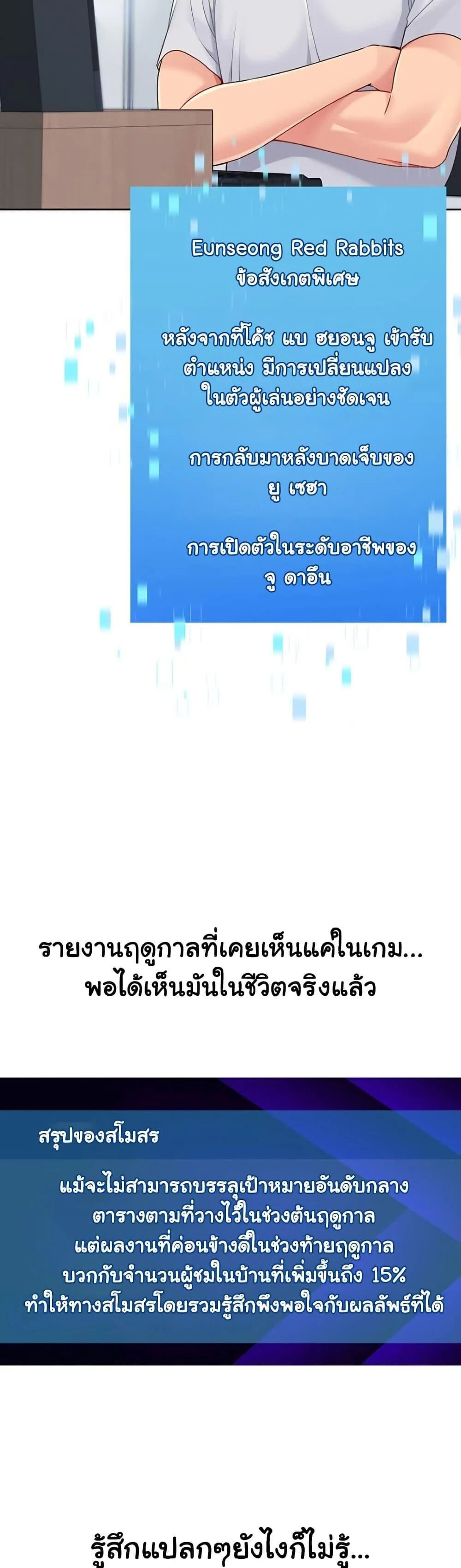 004.jpg