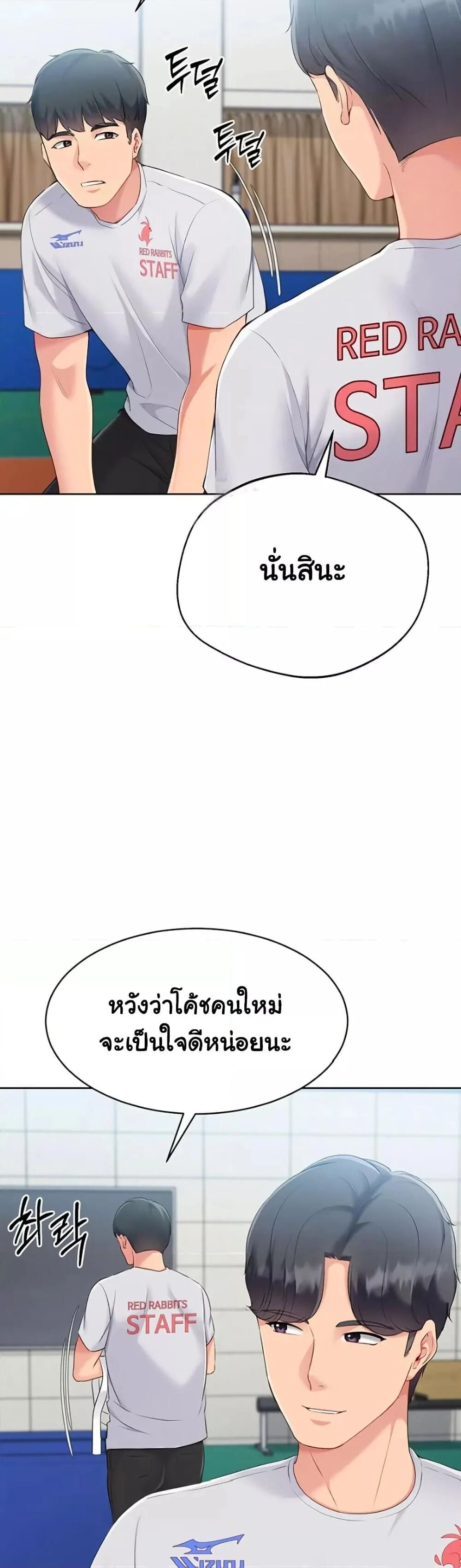 012.jpg
