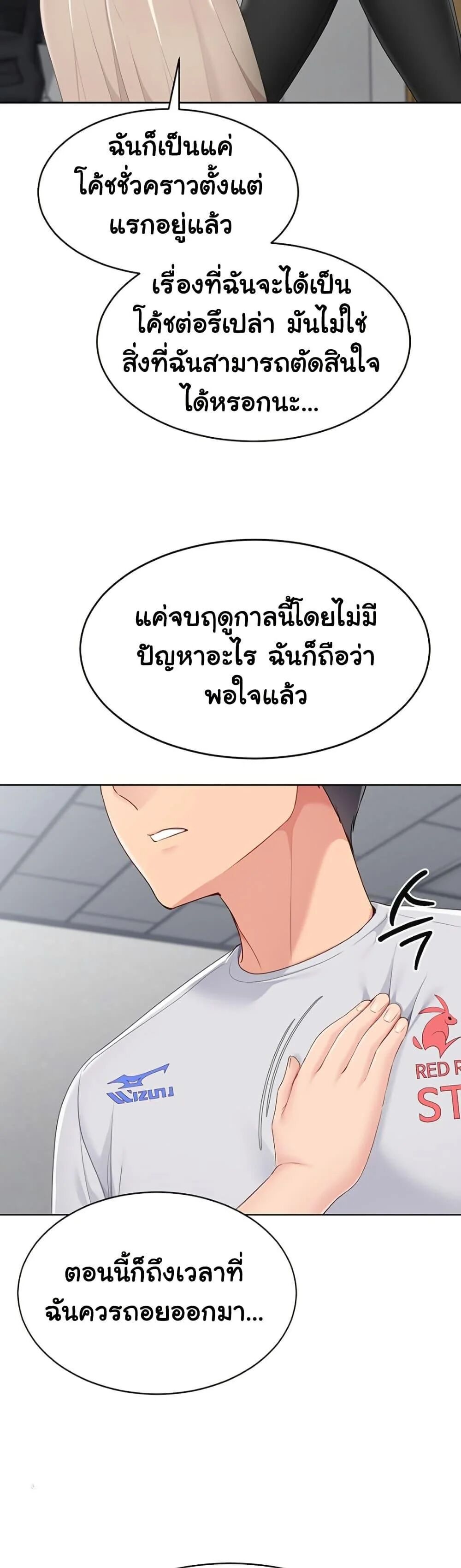 032.jpg