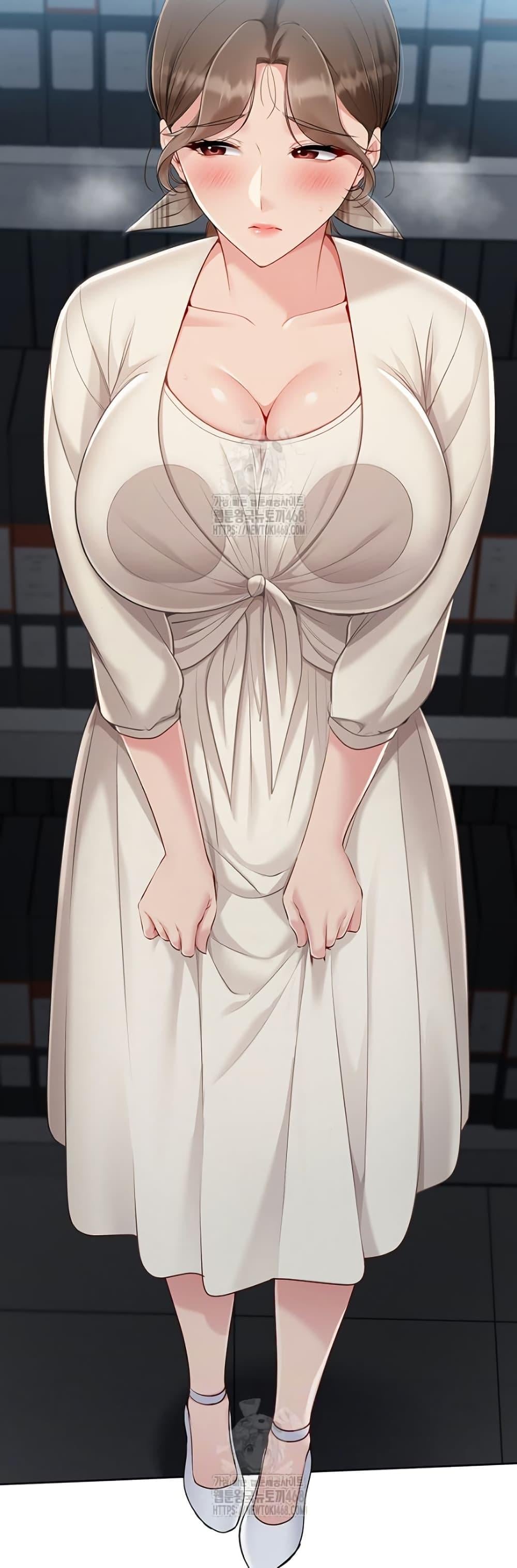002.jpg
