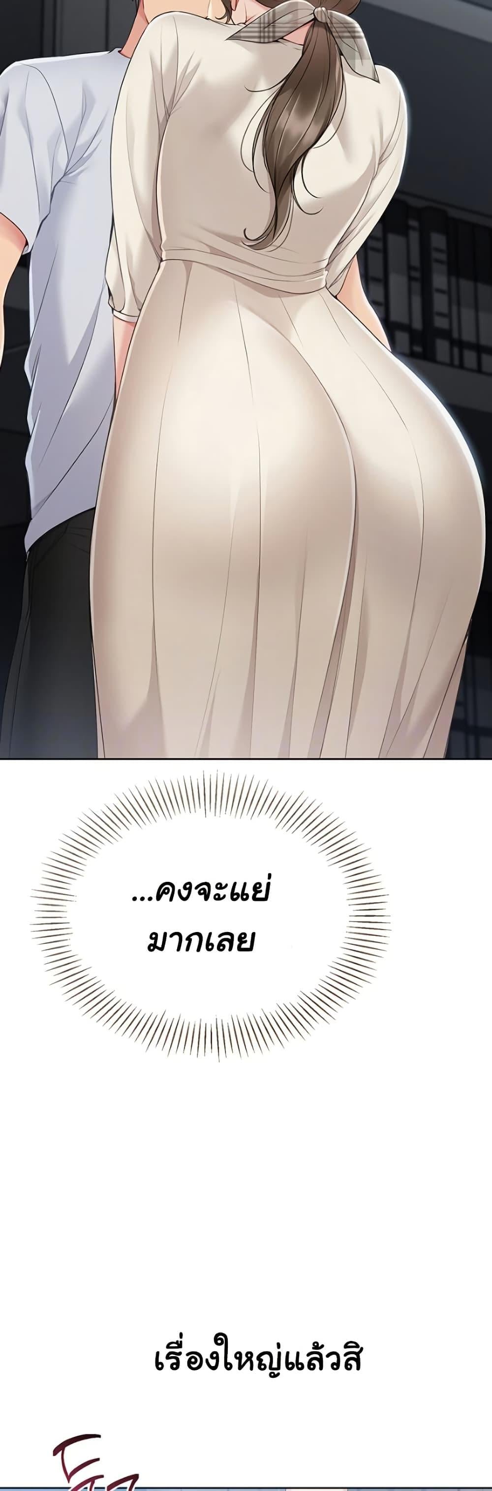 007.jpg