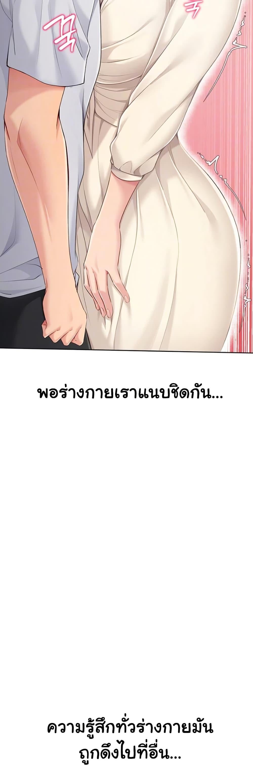 009.jpg