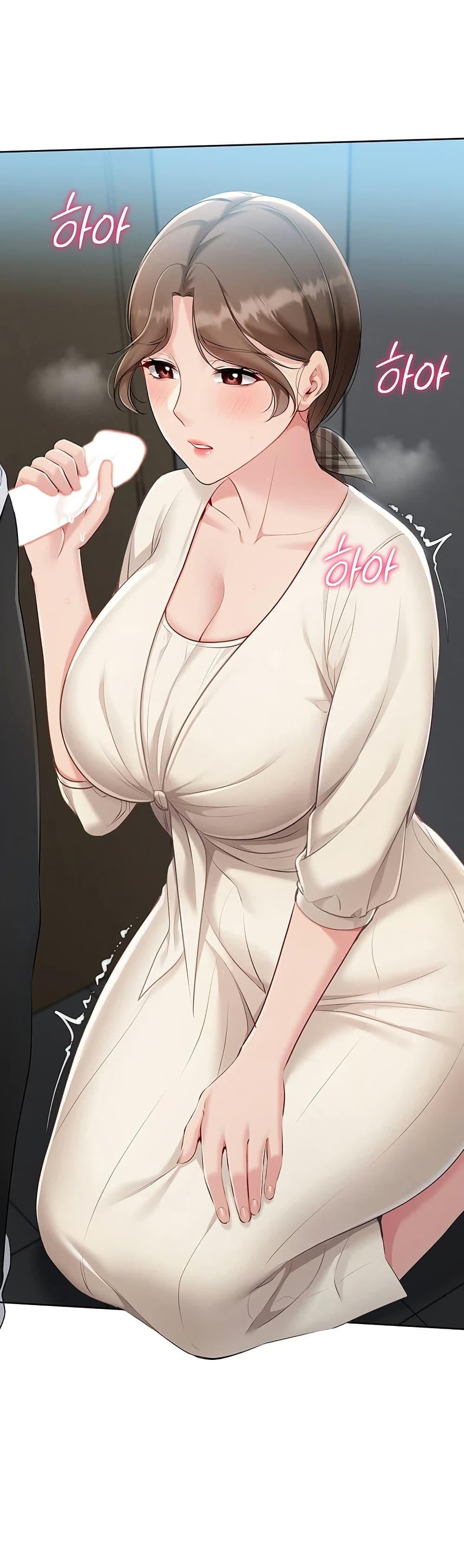000.jpg