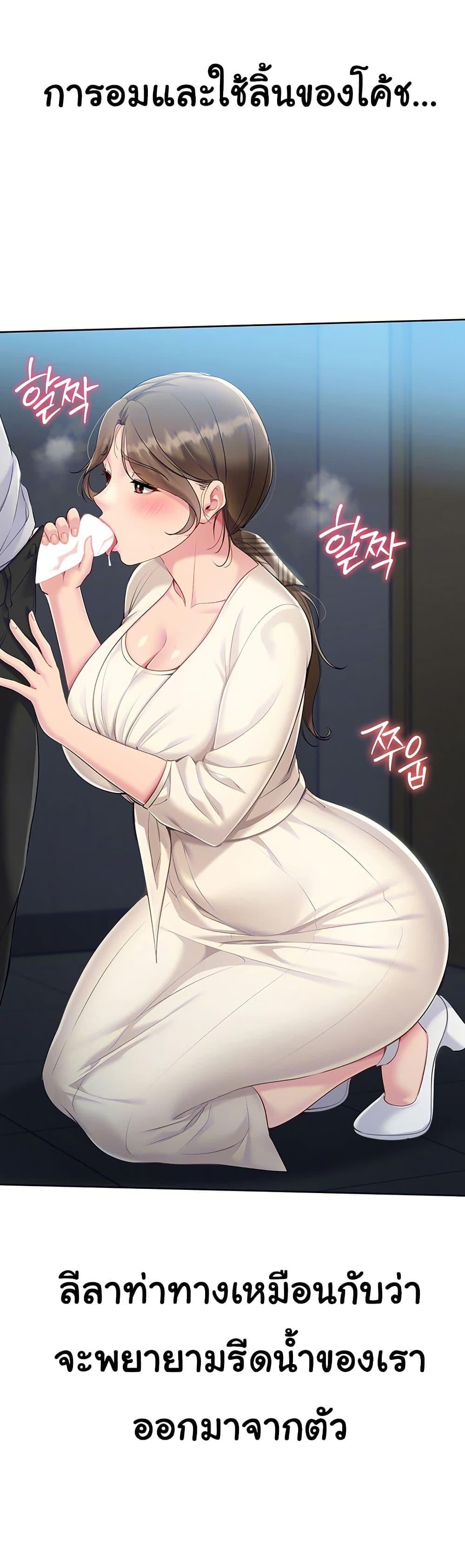 007.jpg