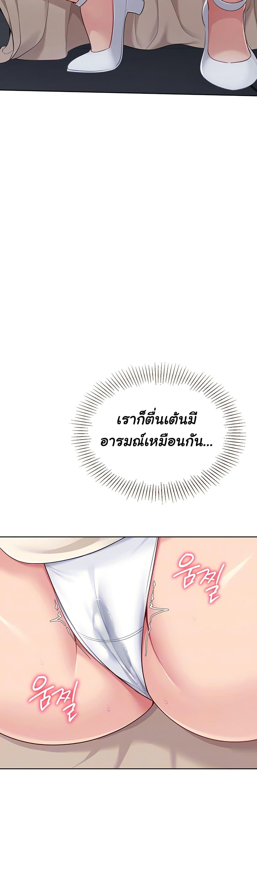 012.jpg