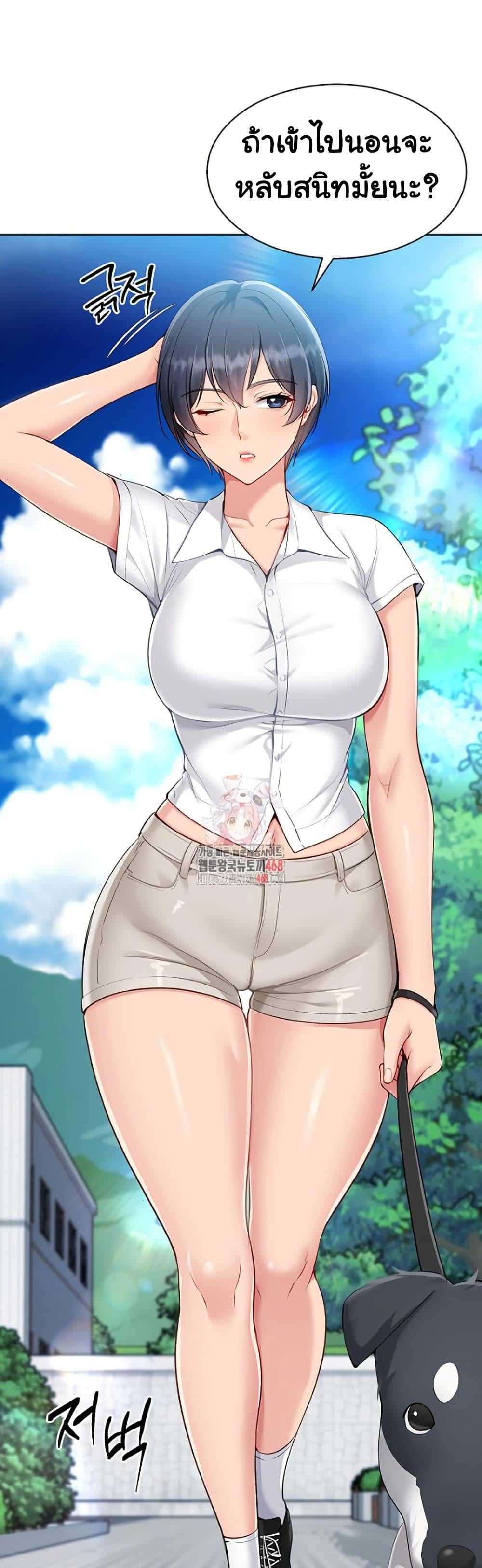 000.jpg