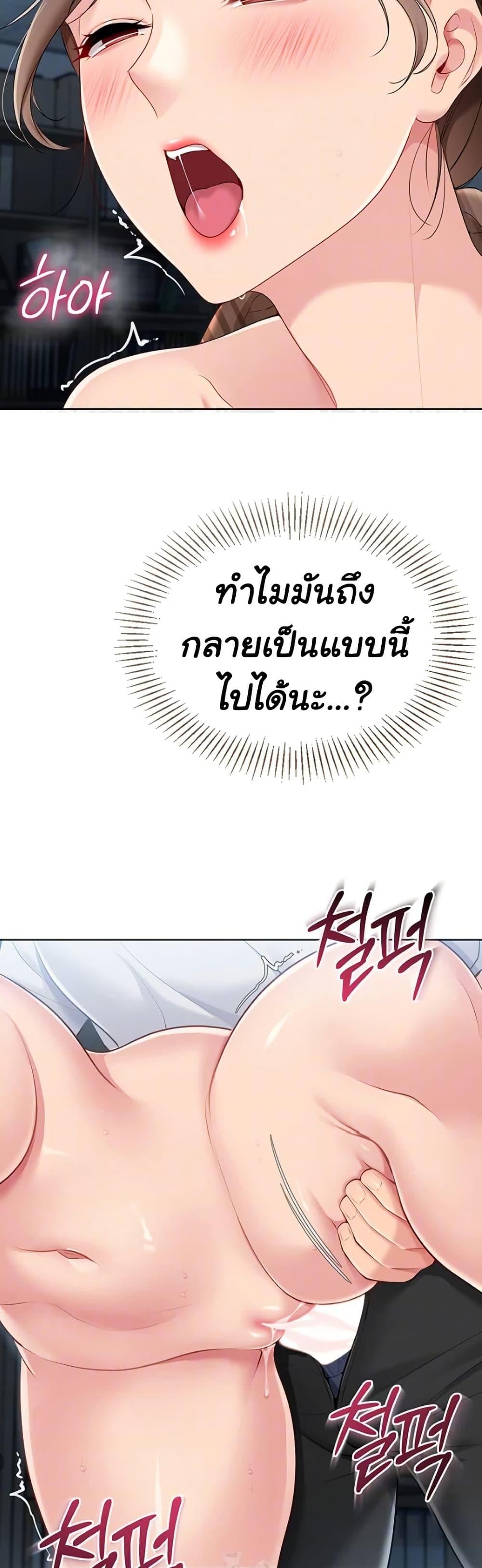 007.jpg