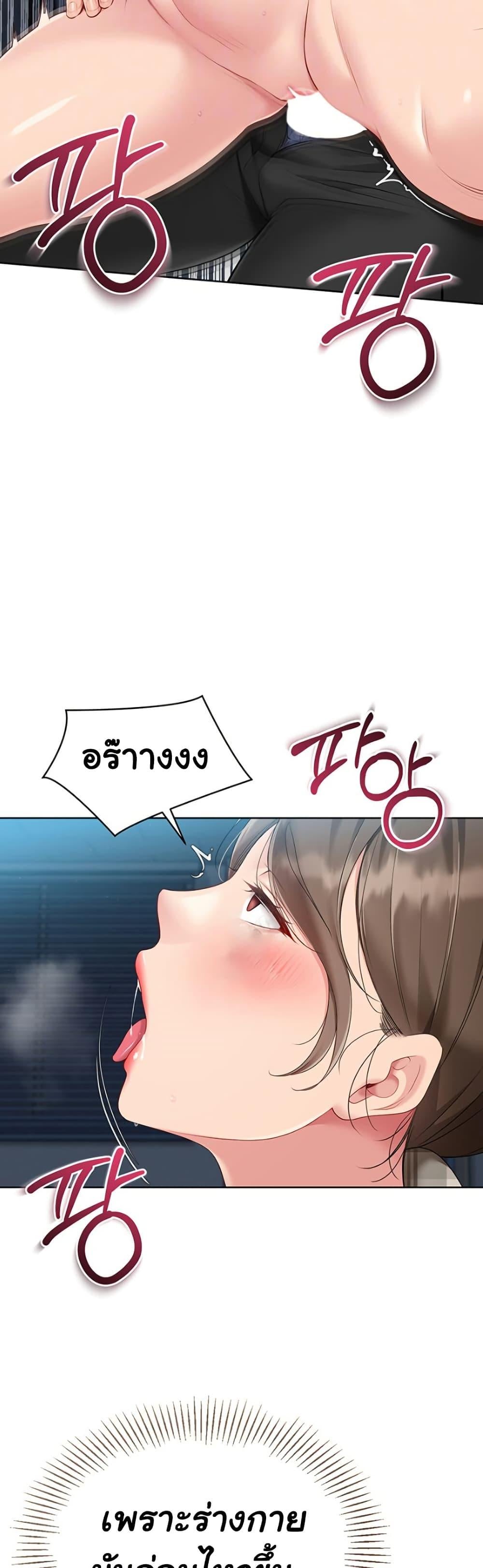 012.jpg