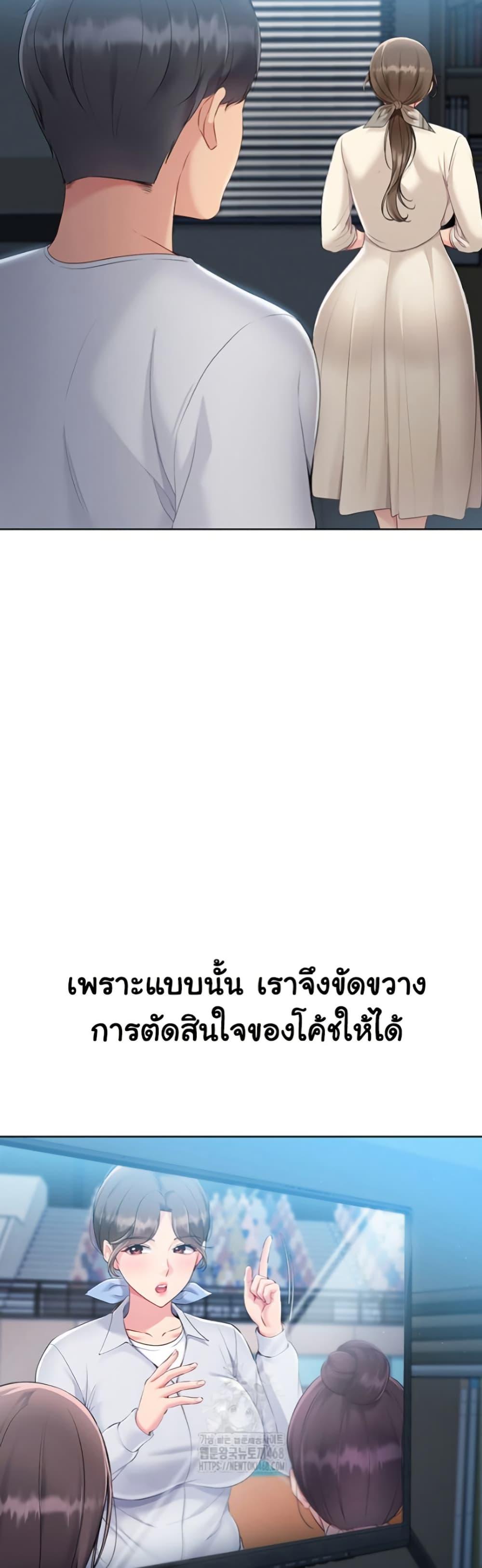 041.jpg